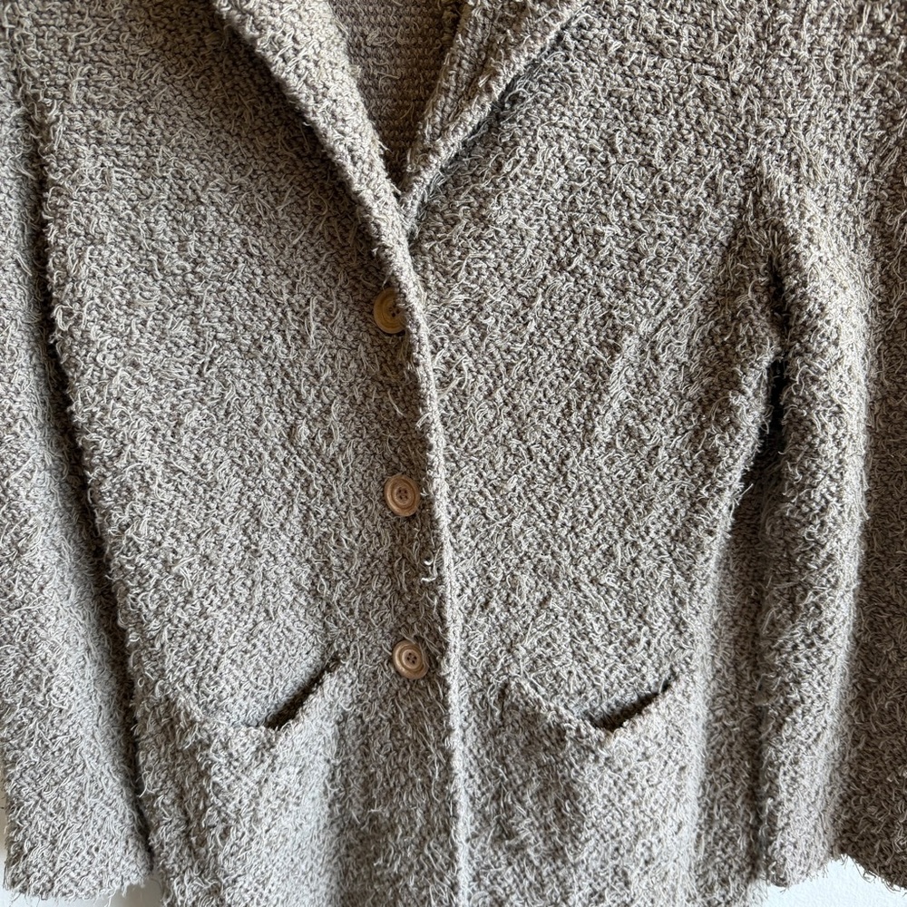 Cardigan - Picture 3 of 6